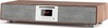 Raadio Pinell Supersound 901