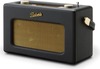 Raadio Roberts Revival iStream 3L, must