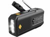 Raadio Sandberg Survivor Radio All-in-1, 2000 mAh