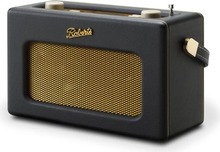 Raadio Roberts Revival iStream 3L, must