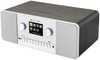 Raadio GoGEN IR257BTDAB