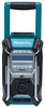 Raadio Makita MR004GZ