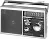 Raadio Trevi MB 749, hall