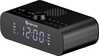 Raadioäratuskell Denver CRD-515, Bluetoothiga