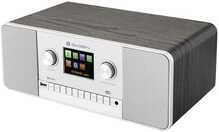 Raadio GoGEN IR257BTDAB