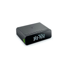 Kellraadio Muse M-175 WI, must