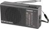 Raadio Tiross TS455