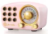 Köögiraadio Feegar Retro