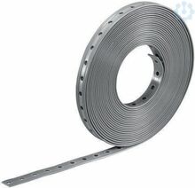 Raadio Bosch GPB 18VH-6 SRC