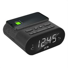 Raadio SPC 4587N