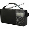 Raadio Roadstar TRA-2340PSW, must