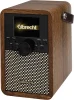 Raadio Albrecht DR 710