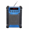 Raadio Denver WRB-60