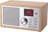 Raadiovastuvõtja GoGEN DAB620BTCS