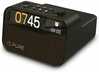 Raadio Pure PURE MOMENT