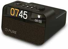 Raadio Pure PURE MOMENT