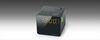 Kellraadio Muse M-187CR