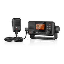 Mereväljaraadio Garmin VHF 115