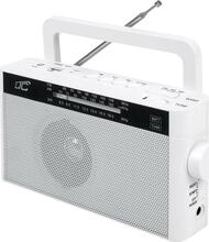 Raadio LTC Sona