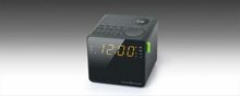 Kellraadio Muse M-187CR