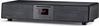Raadio Pinell Supersound 901 DAB DAB+ Internet Pilot