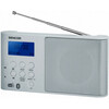 Raadio Sencor SRD 7100W