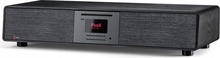 Raadio Pinell Supersound 901 DAB DAB+ Internet Pilot
