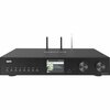 Raadio Imperial DABMAN i510, must