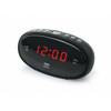 Kellraadio New-One CR100, must