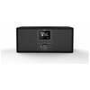 Raadio Xoro DAB 800, must