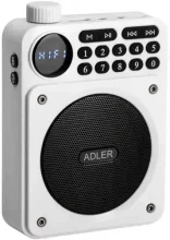 Raadio Adler AD 1925