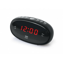 Kellraadio New-One CR100, must