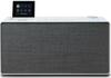 Raadio Pure Evoke Home, valge