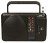 Raadio Eltra Tola 3, must