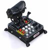 Abena VPC-201-003