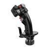 Moza Racing MH16