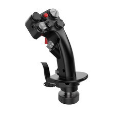 Moza Racing MH16