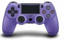 RoGer PlayStation DualShock 4 V2