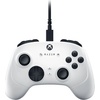 Razer Wolverine V3 Tournament Edition