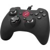 Speedlink RAIT Wired