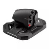 Thrustmaster SOL-R6