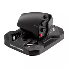 Thrustmaster SOL-R 6