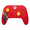 PowerA Mario Joy