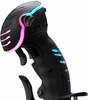 Virpil Controls Constellation Alpha Prime L