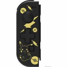 Hori NSW-297U