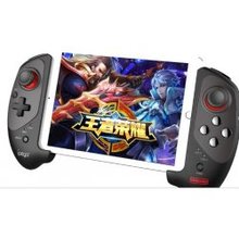 iPega 9083s
