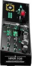 Thrustmaster Viper Panel