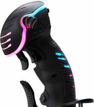 Virpil Controls Constellation Alpha Prime L