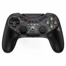 GameSir T3 Tarantula Pro