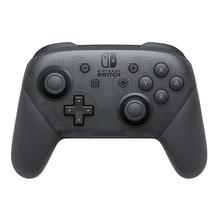 Nintendo Switch Pro Controller
